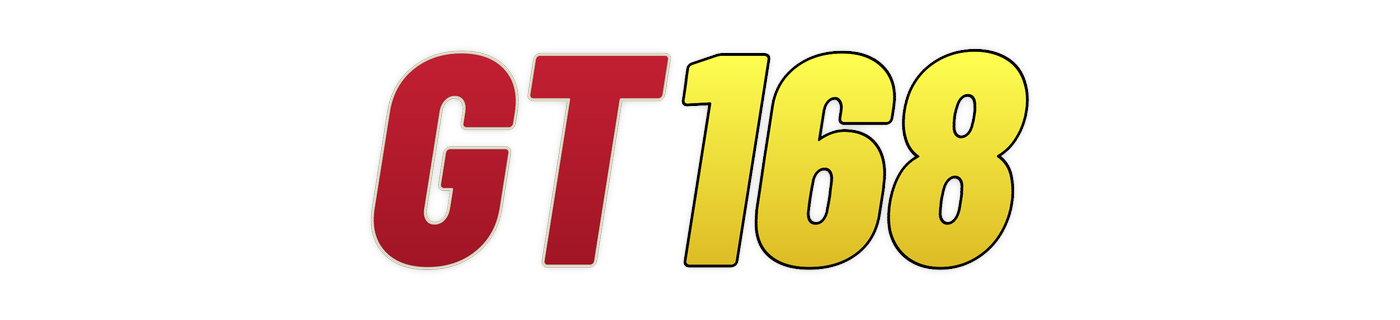 GT168